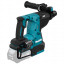 Аккумуляторный перфоратор MAKITA HR003GZ