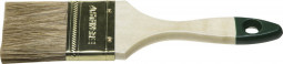 Кисть плоская малярная STAYER 01031-75