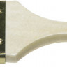 Кисть плоская малярная STAYER 01031-75