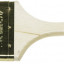 Кисть плоская малярная STAYER 01031-75