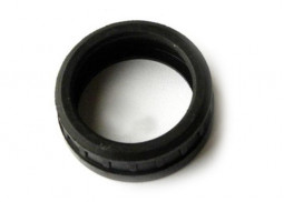 Резиновое кольцо MAKITA 421720-7