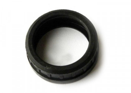 Резиновое кольцо MAKITA 421720-7