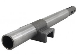 Толкатель MAKITA 168405-1