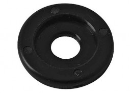 Ролик 20 MAKITA 415438-0
