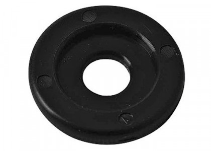 Ролик 20 MAKITA 415438-0