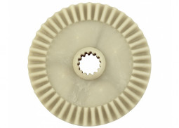 Зубчатое колесо 43 ES-2130 MAKITA 226741-2