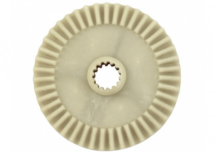 Зубчатое колесо 43 ES-2130 MAKITA 226741-2