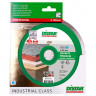 Алмазный диск DISTAR 1A1R 200 Granite Premium