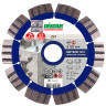 Алмазный диск DISTAR 1A1RSS/C3-W 125 Meteor H12