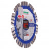 Алмазный диск DISTAR 1A1RSS/C3-W 125 Meteor H12