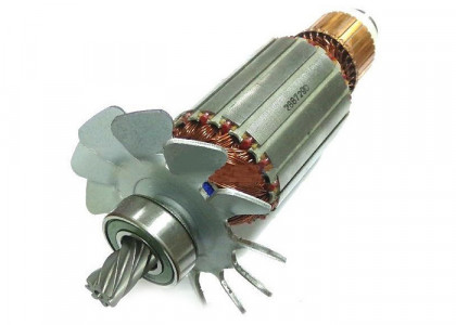 Якорь MAKITA 518729-9
