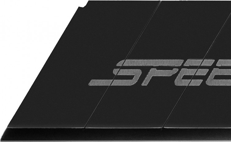 Лезвия OLFA OL-LFB-5B