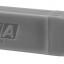 Лезвия OLFA OL-LFB-5B