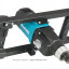 Миксер MAKITA UT1401