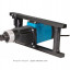 Миксер MAKITA UT1401