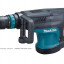 Отбойный молоток MAKITA HM1203C