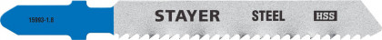 Полотна STAYER 15993-1.8_z02