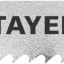 Полотна STAYER 15993-1.8_z02