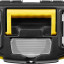 Ящик для инструмента STAYER 38105-16_z03