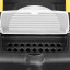 Ящик для инструмента STAYER 38105-16_z03