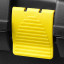 Ящик для инструмента STAYER 38105-16_z03