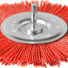 Щетка дисковая для дрели ЗУБР 35161-125_z02