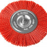 Щетка дисковая для дрели ЗУБР 35161-125_z02
