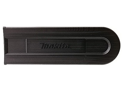 Защитный кожух MAKITA 952010640