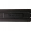 Защитный кожух MAKITA 952010640