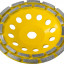 Алмазная чашка STAYER 33381-180