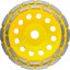 Алмазная чашка STAYER 33381-180