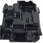 Вкладыш в MakPac MAKITA 838316-1