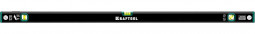 Уровень строительный KRAFTOOL 34781-120
