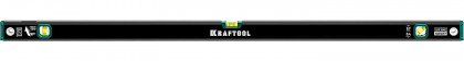 Уровень строительный KRAFTOOL 34781-120