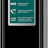 Уровень строительный KRAFTOOL 34781-120