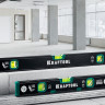 Уровень строительный KRAFTOOL 34781-120
