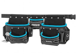 Сумка для инструментов MAKITA P-71772