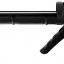 Пистолет для герметика STAYER 0660