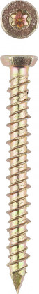 Шуруп ЗУБР 4-300486-75-182
