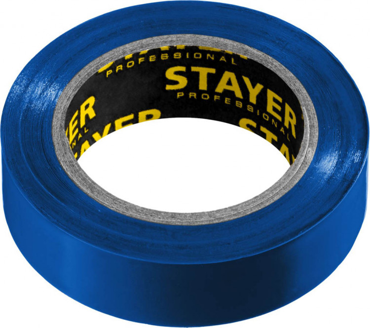 Изоляционная лента STAYER 12291-B