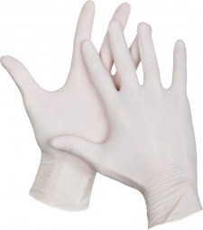 Перчатки STAYER 11205-S