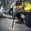 Аккумуляторный перфоратор DeWALT DCH274N