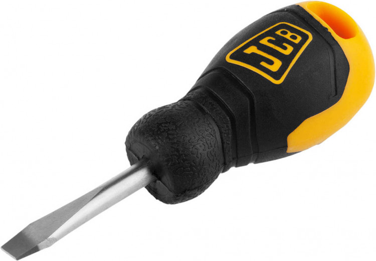 Отвертка JCB JSD012