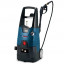 Мойка высокого давления BOSCH GHP 6-14
