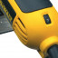 Лобзик DeWALT DW333KT