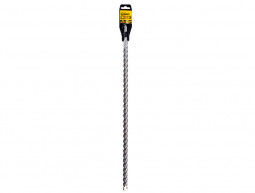 Бур SDS-plus DeWALT DT9591