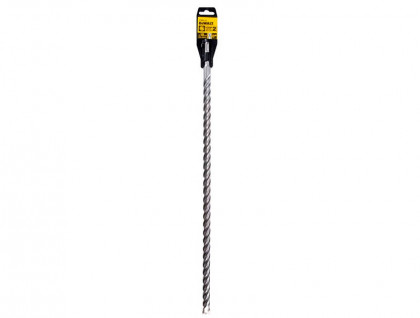 Бур SDS-plus DeWALT DT9591