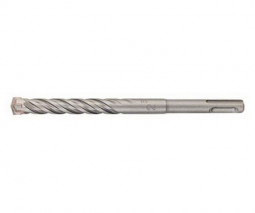 Бур BOSCH SDS plus-5X 12x100x160