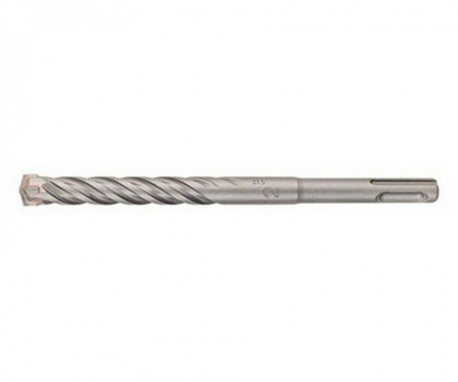 Бур BOSCH SDS plus-5X 12x100x160
