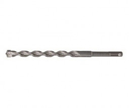 Бур BOSCH SDS plus-7 14x150x215 мм
